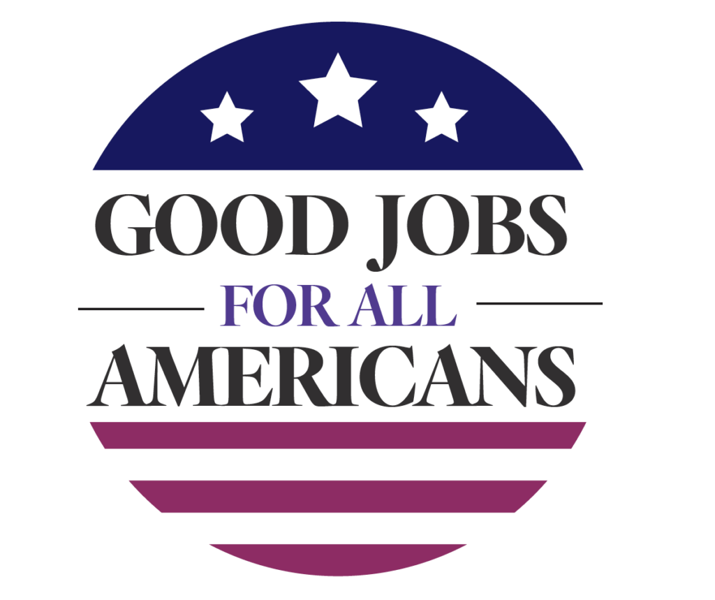 Greater Good / CharityUSA.com Careers and Employment