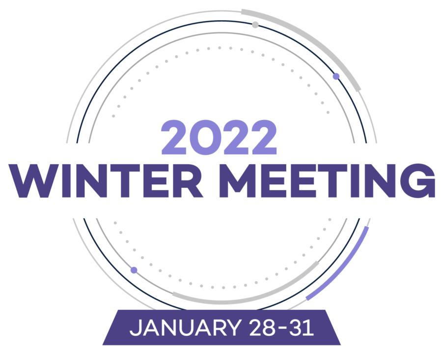 NGA 2022 Winter Meeting National Governors Association