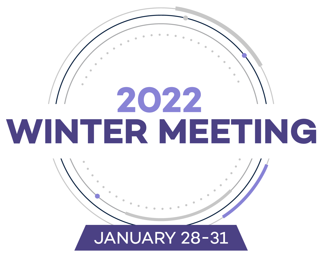 NGA 2022 Winter Meeting National Governors Association