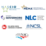 State and Local Government Leaders Urge Congress to Preserve the State and Local Cyber Security Grant Program