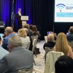 NGA Wraps Up Third Broadband Leaders Workshop in Kansas 