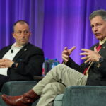 Governors Discuss Driving American Competitiveness at 2024 Summer Meeting