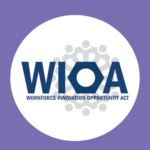Governors Urge Congress to Pass Bipartisan Reauthorization of the Workforce Innovation and Opportunity Act