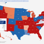 Governors Address Healthcare Labor Shortages