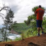 Hawai‘i – Innovative Travel, Tourism, and Outdoor Recreation Case Study