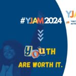 Recognizing National Youth Justice Action Month