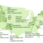 Ensuring Clarity and Transparency in Radioactive Waste Definitions