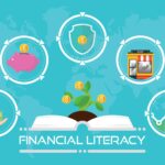 Governors Prioritizing Financial Literacy