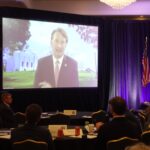 Governor Youngkin, State Housing Advisors Shift the Conversation on Housing